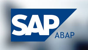 SAP ABAP TRAINING